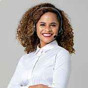 中超直播——训练计划制定