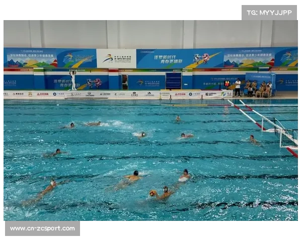 世界泳联新规生效 公开水域比赛增设淘汰赛并强制使用防寒服 世界泳联新规生效 公开水域比赛增设淘汰赛并强制使用防寒服