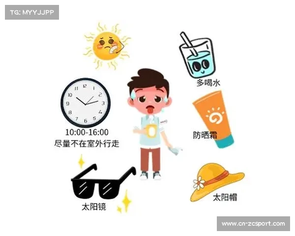 中国大学生联赛高温挑战下空调休息区成为防暑关键举措