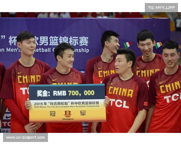 中国男篮今晚19点迎战新西兰亚洲杯半决赛全力冲击决赛席位 中国男篮今晚19点迎战新西兰亚洲杯半决赛全力冲击决赛席位