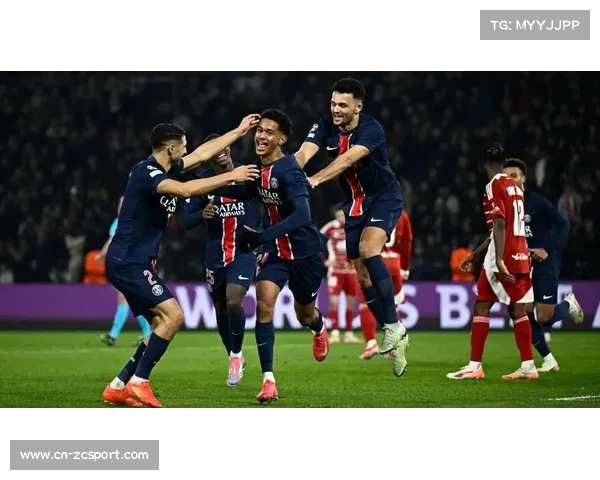 巴黎圣日耳曼客场旅行服务全面升级提升球迷体验与舒适度