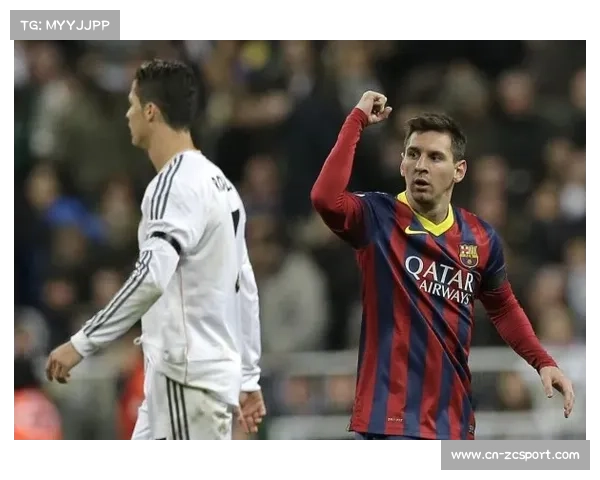 体育仲裁法庭维持原判弗里克停赛无缘现场指挥巴萨对皇马焦点战