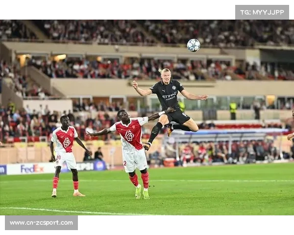 欧冠小组赛三轮后,Opta预测阿森纳、巴黎、曼城等七队几乎锁定晋级名额 欧冠小组赛三轮后,Opta预测阿森纳、巴黎、曼城等七队几乎锁定晋级名额