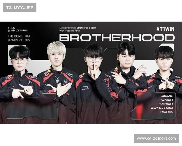 G2不敌TES止步八强，LEC赛区早期出局