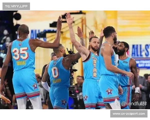 前全明星球员试训多队,寻求重返NBA机会 前全明星球员试训多队,寻求重返NBA机会