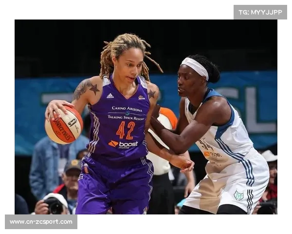 WNBA球队平均估值较去年上涨180% WNBA球队平均估值较去年上涨180%