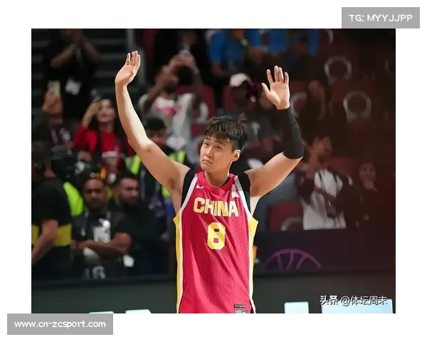 CBA绝杀球带动民间篮球场使用率，业余联赛模仿职业战术成风尚