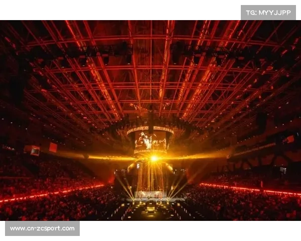 WTT中国大满贯2026继续北京石景山举办，2025年赛事直接收入近1.54亿元