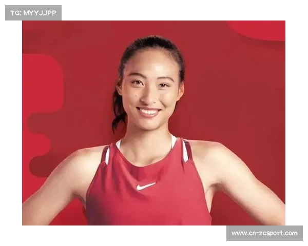 WTA迪拜站签表更新：郑钦文连续两年首轮对阵斯特恩斯，将冲击晋级