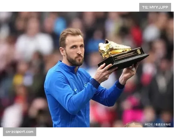 观点：前裁判切利洛认为，VAR介入应更谨慎，以免破坏防守方的战术纪律性