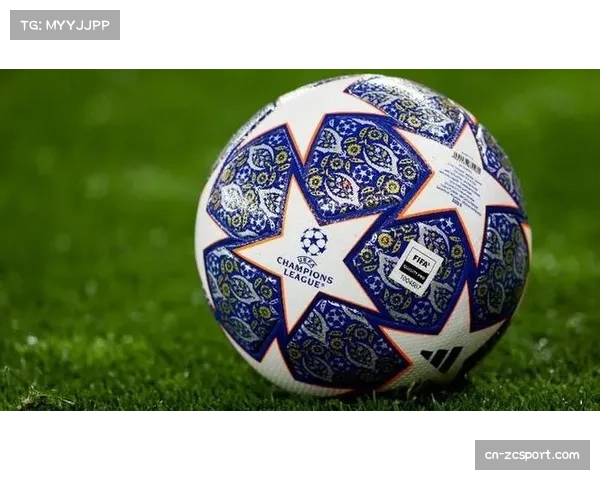 欧足联报告:2025-26赛季欧冠总收入预计突破50亿欧元