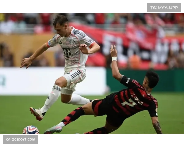 博洛尼亚公布财报,上赛季欧冠收入助力俱乐部实现盈利